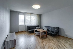 Apartament cu 2 camere de inchiriat in zona Stadion Olimpia - imagine 2