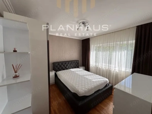 Apartament 2 camere, decomandat - bld. Republicii, zona Liana - imagine 6