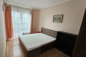 Apartament cu o camera de inchiriat in zona Complex Studentesc