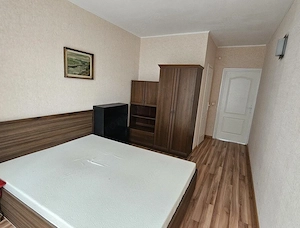 Apartament cu o camera de inchiriat in zona Complex Studentesc - imagine 2