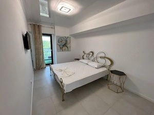 Apartament 2 camere de închiriat în regim hotelier   Mamaia, zona Rex - imagine 2