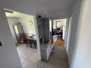 2 cam cf 1 amenajat bloc izolat langa Spitalul Judetean - imagine 3