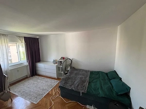 2 cam cf 1 amenajat bloc izolat langa Spitalul Judetean - imagine 6