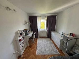 2 cam cf 1 amenajat bloc izolat langa Spitalul Judetean - imagine 7