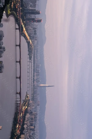 Casă de Vânzare în Freidorf Zonă Liniștită (Lângă Baltă)
