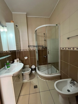   Apartament 3 Camere Mamaia, zona Regal - imagine 3
