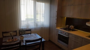 Apartament cu 2 camere de inchiriat in zona Dacia - imagine 4