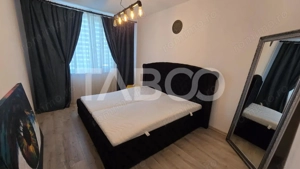 Apartament de vanzare 3 camere decomandate etaj 1 parcare Selimbar - imagine 2
