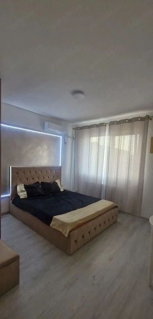 Non stop Apartament Urban Chic   Locație Perfectă  - imagine 3