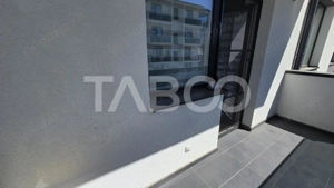 Apartament de vanzare 3 camere decomandate etaj 1 parcare Selimbar - imagine 7