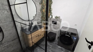 Apartament de vanzare 3 camere decomandate etaj 1 parcare Selimbar - imagine 10