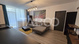 Apartament de vanzare 3 camere decomandate etaj 1 parcare Selimbar - imagine 5