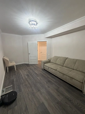 Inchiriere apartament cu 2 camere in zona Titan - imagine 2
