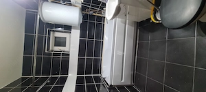 Vand apartament în Drobeta Turnu Severin - imagine 6
