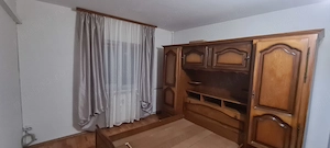 Vand apartament în Drobeta Turnu Severin - imagine 4