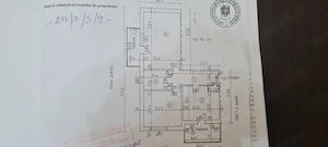 Vand apartament strada Iuliu Maniu, Drobeta Turnu Severin