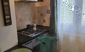 Apartament 2 camere - Zona Girocului - imagine 4