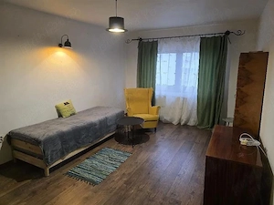 Apartament 2 camere - Zona Girocului - imagine 5