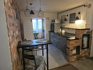 Apartament 2 camere - Zona Girocului - imagine 2