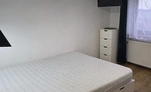 Apartament 2 camere - Zona Girocului - imagine 8
