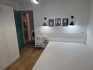 Apartament 2 camere - Zona Girocului - imagine 7