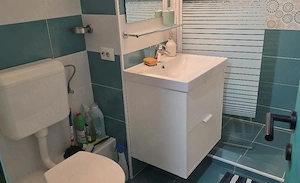 Apartament 2 camere - Zona Girocului - imagine 10