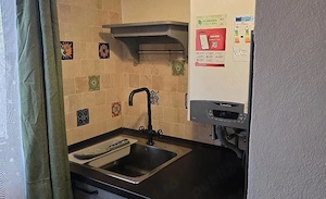 Apartament 2 camere - Zona Girocului - imagine 3