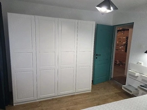 Apartament 2 camere - Zona Girocului - imagine 9