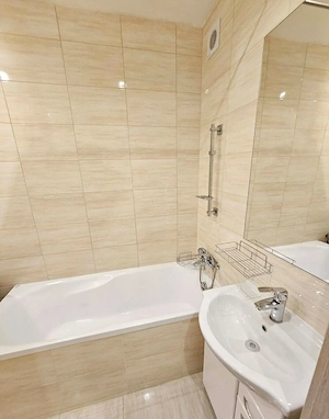 De inchiriat apartament cu o camera in zona Lipovei - imagine 3
