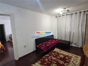 Inchiriere apartament 2 camere semidecomandat Targoviste Micro 4 - imagine 8
