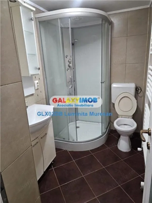 Inchiriere apartament 2 camere semidecomandat Targoviste Micro 4 - imagine 9