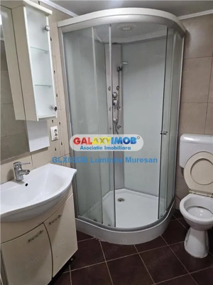 Inchiriere apartament 2 camere semidecomandat Targoviste Micro 4 - imagine 10