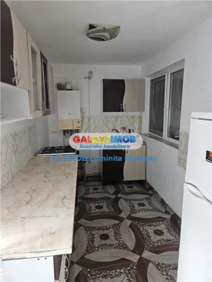 Inchiriere apartament 2 camere semidecomandat Targoviste Micro 4 - imagine 4