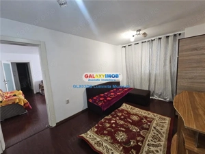 Inchiriere apartament 2 camere semidecomandat Targoviste Micro 4 - imagine 7