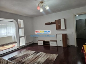 Inchiriere apartament 2 camere semidecomandat Targoviste Micro 4 - imagine 2