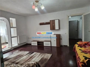 Inchiriere apartament 2 camere semidecomandat Targoviste Micro 4 - imagine 16