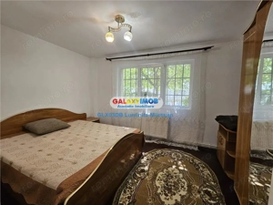 Inchiriere apartament 2 camere semidecomandat Targoviste Micro 4 - imagine 12