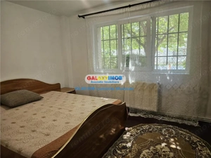 Inchiriere apartament 2 camere semidecomandat Targoviste Micro 4 - imagine 14