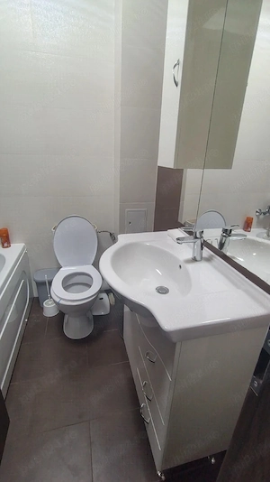Apartament 2 camere - Lipovei - Bloc nou - Etaj 2 - imagine 5
