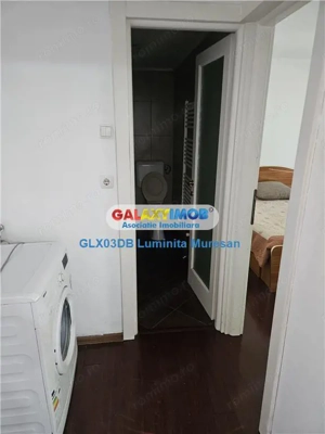Inchiriere apartament 2 camere semidecomandat Targoviste Micro 4 - imagine 18