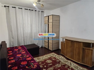 Inchiriere apartament 2 camere semidecomandat Targoviste Micro 4 - imagine 19