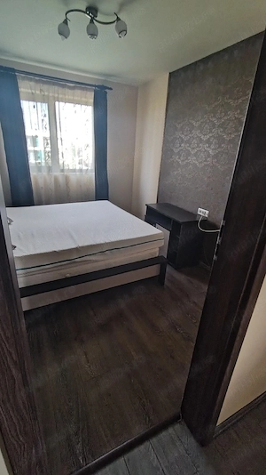 Apartament 2 camere - Lipovei - Bloc nou - Etaj 2 - imagine 2