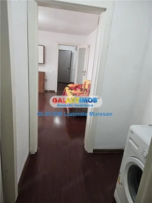 Inchiriere apartament 2 camere semidecomandat Targoviste Micro 4 - imagine 11