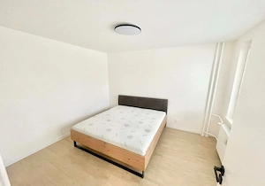 De inchiriat apartament cu o camera in zona Modern