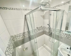 De inchiriat apartament cu o camera in zona Modern