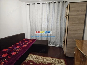 Inchiriere apartament 2 camere semidecomandat Targoviste Micro 4 - imagine 20