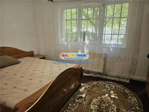 Inchiriere apartament 2 camere semidecomandat Targoviste Micro 4 - imagine 13