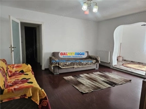 Inchiriere apartament 2 camere semidecomandat Targoviste Micro 4 - imagine 17