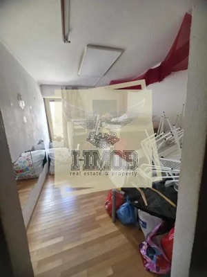 Apartament decomandat 4 camere etaj 1 Selimbar - imagine 7
