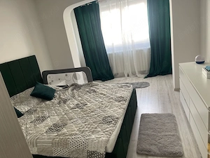 apartament  - imagine 3